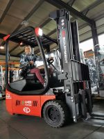 forklift repair services ep brand