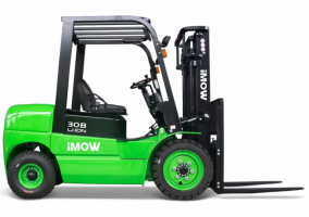 forklift hire rent renting services