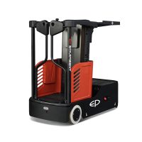 used forklift services ep